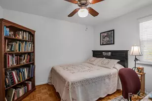 68 Lakeview Ct, Brevard, NC 28712 - Photo 27