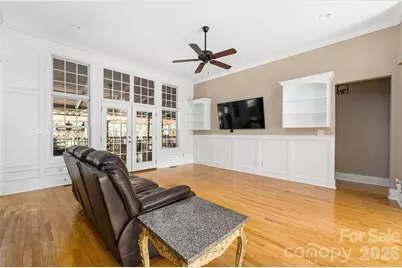 353 Marietta Road, Mooresville, NC 28117 - Photo 7