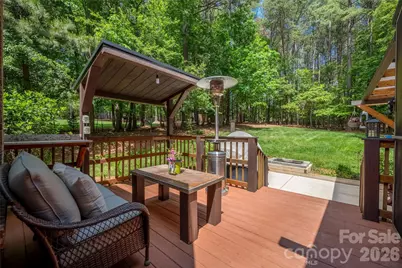 353 Marietta Road, Mooresville, NC 28117 - Photo 25