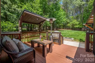 353 Marietta Rd, Mooresville, NC 28117 - Photo 25