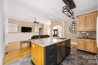353 Marietta Road, Mooresville, NC 28117 - Photo 5