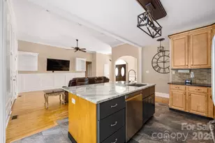 353 Marietta Rd, Mooresville, NC 28117 - Photo 5