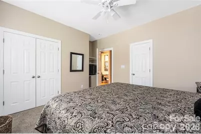 353 Marietta Road, Mooresville, NC 28117 - Photo 17