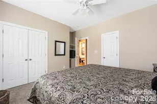 353 Marietta Rd, Mooresville, NC 28117 - Photo 17