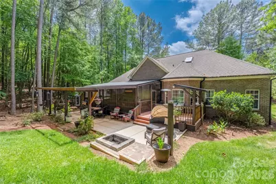 353 Marietta Road, Mooresville, NC 28117 - Photo 27