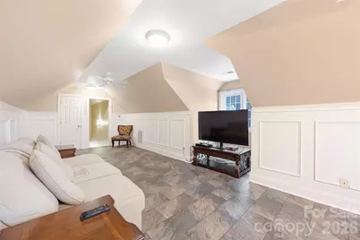 353 Marietta Road, Mooresville, NC 28117 - Photo 21