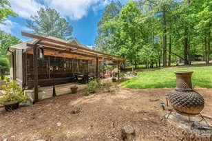 353 Marietta Rd, Mooresville, NC 28117 - Photo 29