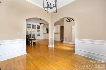 353 Marietta Road, Mooresville, NC 28117 - Photo 9
