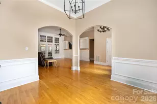 353 Marietta Rd, Mooresville, NC 28117 - Photo 9