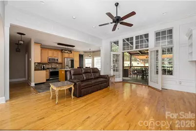 353 Marietta Road, Mooresville, NC 28117 - Photo 3