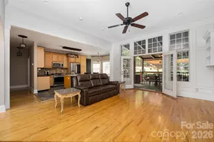 353 Marietta Rd, Mooresville, NC 28117 - Photo 3