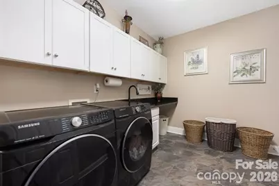 353 Marietta Road, Mooresville, NC 28117 - Photo 19