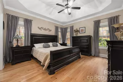 353 Marietta Road, Mooresville, NC 28117 - Photo 11