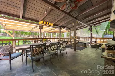 353 Marietta Road, Mooresville, NC 28117 - Photo 23