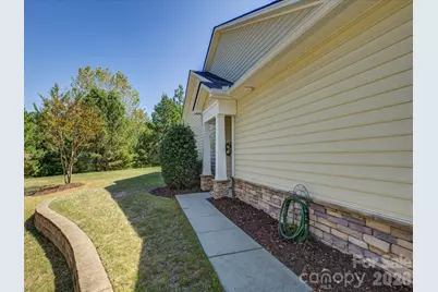 546 Pine Links Drive, Tega Cay, SC 29708 - Photo 3