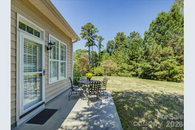 546 Pine Links Drive, Tega Cay, SC 29708 - Photo 37