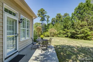 546 Pine Links Dr, Tega Cay, SC 29708 - Photo 37