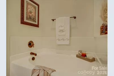 546 Pine Links Drive, Tega Cay, SC 29708 - Photo 29