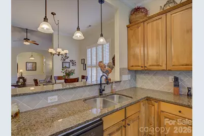 546 Pine Links Drive, Tega Cay, SC 29708 - Photo 23