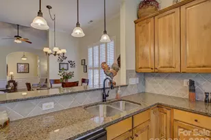 546 Pine Links Dr, Tega Cay, SC 29708 - Photo 23