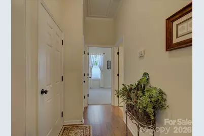 546 Pine Links Drive, Tega Cay, SC 29708 - Photo 31