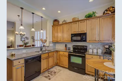 546 Pine Links Drive, Tega Cay, SC 29708 - Photo 19