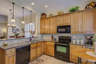 546 Pine Links Dr, Tega Cay, SC 29708 - Photo 19