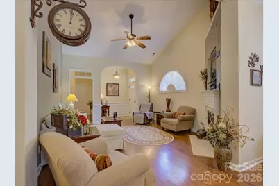 546 Pine Links Drive, Tega Cay, SC 29708 - Photo 15