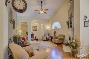 546 Pine Links Dr, Tega Cay, SC 29708 - Photo 15
