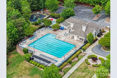 546 Pine Links Drive, Tega Cay, SC 29708 - Photo 9
