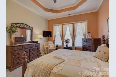 546 Pine Links Drive, Tega Cay, SC 29708 - Photo 25