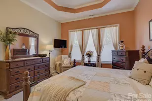 546 Pine Links Dr, Tega Cay, SC 29708 - Photo 25
