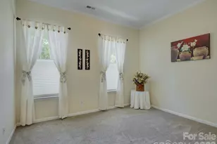 546 Pine Links Dr, Tega Cay, SC 29708 - Photo 33
