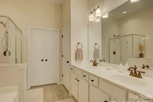 546 Pine Links Dr, Tega Cay, SC 29708 - Photo 27