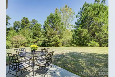 546 Pine Links Drive, Tega Cay, SC 29708 - Photo 5