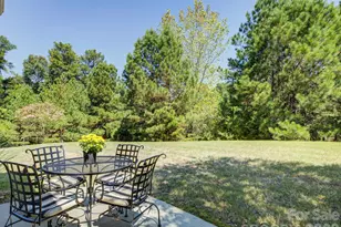 546 Pine Links Dr, Tega Cay, SC 29708 - Photo 5