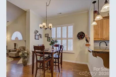 546 Pine Links Drive, Tega Cay, SC 29708 - Photo 17