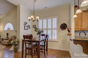 546 Pine Links Dr, Tega Cay, SC 29708 - Photo 17