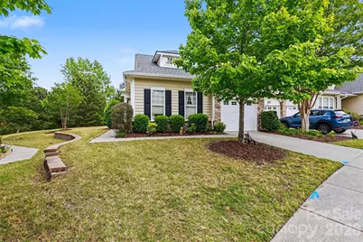 546 Pine Links Drive, Tega Cay, SC 29708 - Photo 41