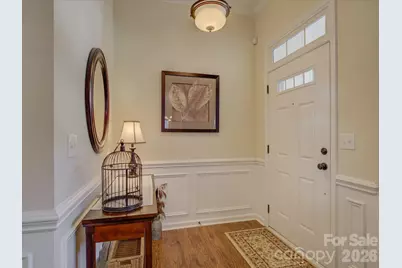 546 Pine Links Drive, Tega Cay, SC 29708 - Photo 11
