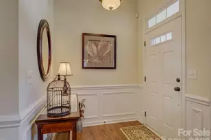 546 Pine Links Dr, Tega Cay, SC 29708 - Photo 11