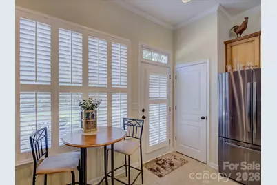 546 Pine Links Drive, Tega Cay, SC 29708 - Photo 21
