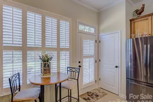 546 Pine Links Dr, Tega Cay, SC 29708 - Photo 21