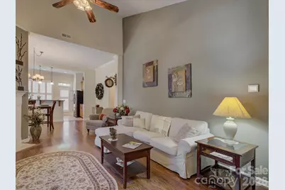 546 Pine Links Drive, Tega Cay, SC 29708 - Photo 13