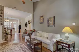 546 Pine Links Dr, Tega Cay, SC 29708 - Photo 13