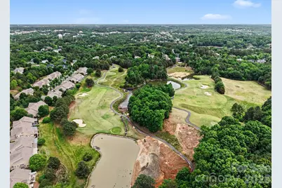 546 Pine Links Drive, Tega Cay, SC 29708 - Photo 7