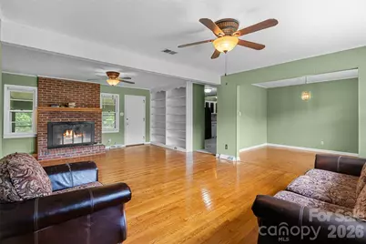 954 Magnolia Drive, Rock Hill, SC 29730 - Photo 5