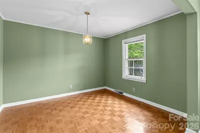 954 Magnolia Drive, Rock Hill, SC 29730 - Photo 11