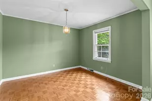 954 Magnolia Dr, Rock Hill, SC 29730 - Photo 11