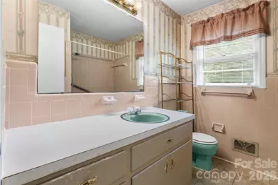 954 Magnolia Drive, Rock Hill, SC 29730 - Photo 25
